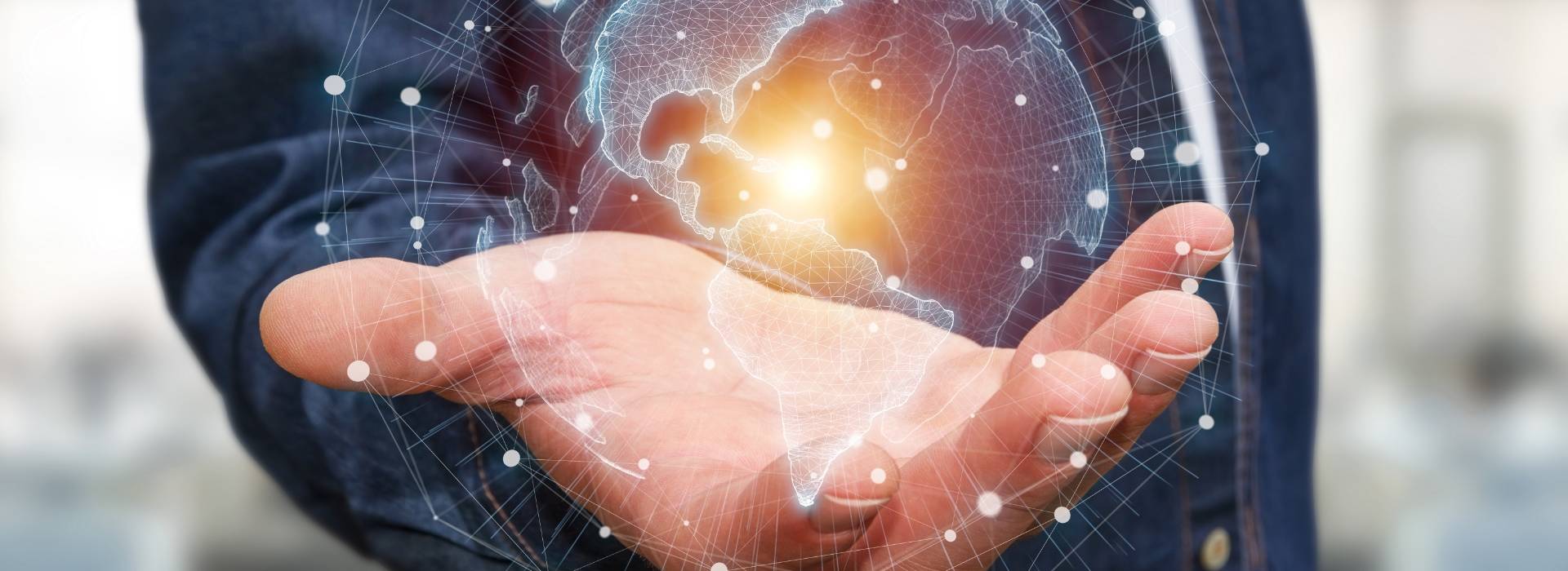 پیش رو در ارائه انواع خدمات به مجتمع های پتروشیمی