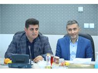 مجمع فوق العاده