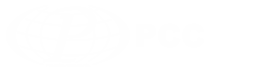 Petrochemical Commercial Company