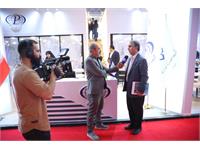 ایران پلاست