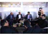 ایران پلاست