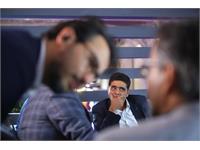 ایران پلاست