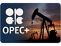 اوپک پلاس به دنبال ساز و کار جدید برای ارزیابی ظرفیت تولید تا سال 2027