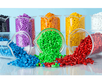 قیمت پایه محصولات پتروشیمی تاریخ (۱۴ بهمن ۱۴۰۳)