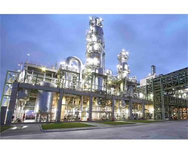 از سودهای میلیاردی تا زیان‌های سنگین؛ بحران بی‌سابقه پتروشیمی خاورمیانه