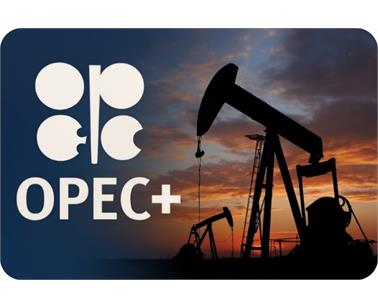اوپک پلاس به دنبال ساز و کار جدید برای ارزیابی ظرفیت تولید تا سال 2027