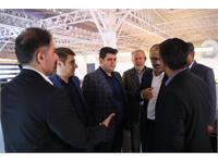 ایران پلاست