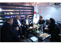 ایران پلاست