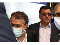 نمایشگاه نفت و گاز