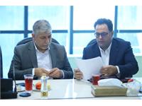 مجمع فوق العاده