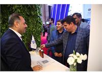 ایران پلاست