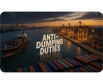 هشدار Ineos : صنعت شیمیایی اروپا در محاصره  بحران مازاد ظرفیت جهانی