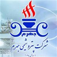 لوگو شرکت ها