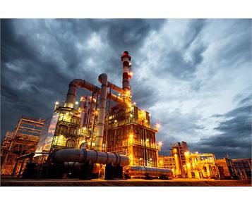 پتروشیمی در ۱۰۰ روز؛ از تمرکز بر تأمین خوراک تا نفوذ در بازارهای جهانی