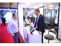 ایران پلاست