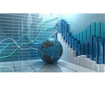 گزارش تحلیلی بازار داخلی و جهانی محصولات پتروشیمی در شهریور ماه 1403با رویکرد عرضه و معامله محصولات شیمیایی و پلیمری در بورس