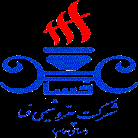 لوگو شرکت ها