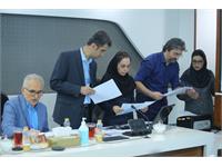 مجمع فوق العاده