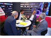 ایران پلاست