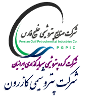 لوگو شرکت ها