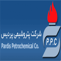 لوگو شرکت ها