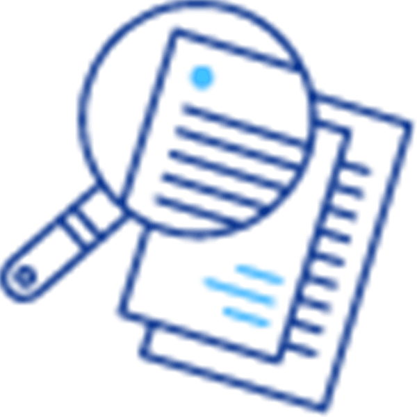 Specialized services