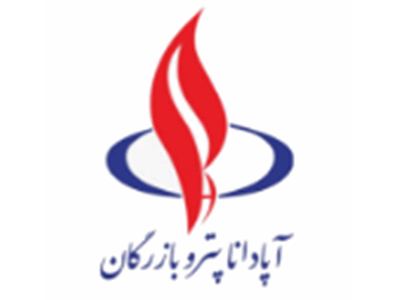 آپادانا پترو بازرگان