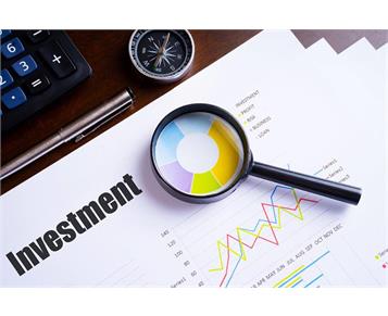 علاقه‌ مندی عربستان و قطر برای سرمایه‌گذاری در صنایع پتروشیمی پرو