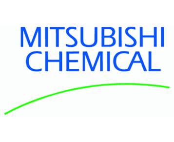 میتسوبیشی کمیکال سهام خود را می‌ فروشد