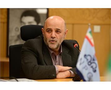 تکمیل زنجیره ارزش؛ راهبرد صنعت پتروشیمی