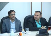 مجمع فوق العاده