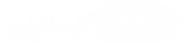 شرکت بازرگانی پتروشیمی
