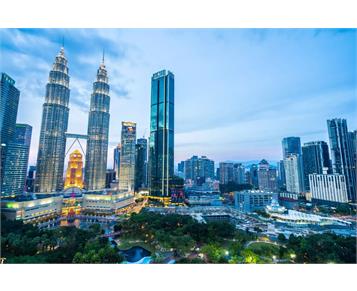 نقش دیپلماسی اقتصادی مالزی در ارتقای رقابت‌پذیری و بهره‌برداری از فرصت‌های بین‌المللی