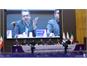 تصویب تقسیم ۲۲٫۸ همت سود نقدی در مجمع عمومی عادی به‌طور فوق‌العاده پتروشیمی پردیس