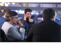 ایران پلاست