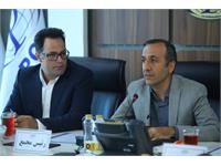 مجمع فوق العاده