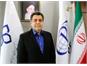 سرپرست جدید شرکت بازرگانی پتروشیمی منصوب شد